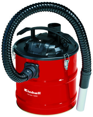 einhell-classic-ash-vac-2351650-productimage-101