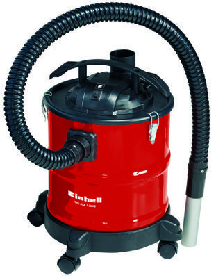 einhell-classic-ash-vac-2351655-productimage-101
