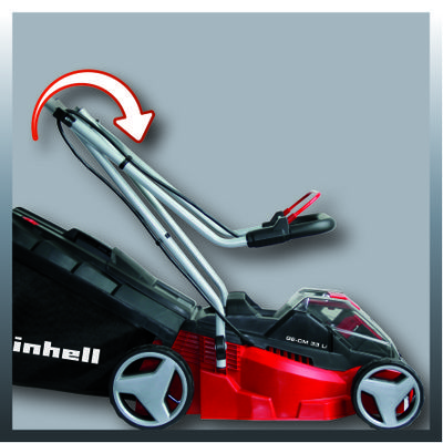 einhell-expert-plus-cordless-lawn-mower-3413140-detail_image-103
