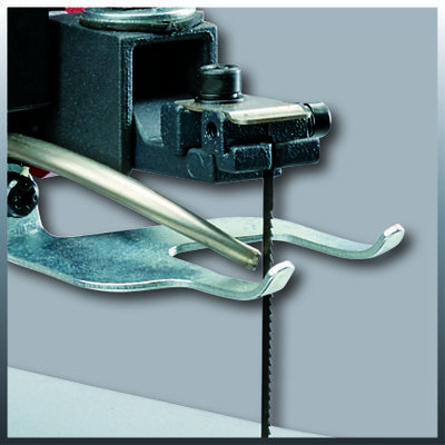 einhell-classic-scroll-saw-4309040-detail_image-006