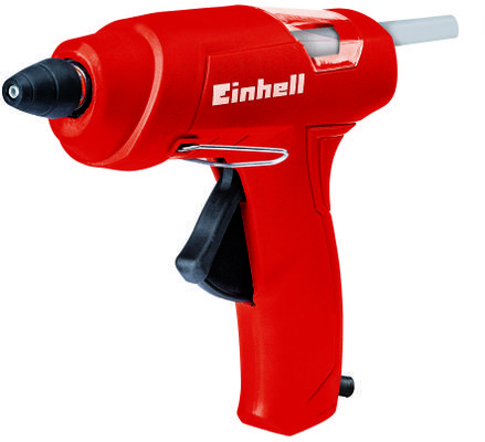einhell-classic-hot-glue-gun-4522170-productimage-001