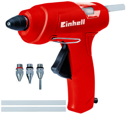 einhell-classic-hot-glue-gun-4522170-product_contents-101