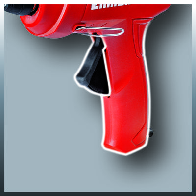 einhell-classic-hot-glue-gun-4522170-detail_image-003