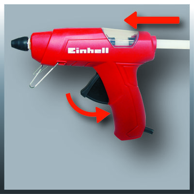 einhell-classic-hot-glue-gun-4522170-detail_image-101
