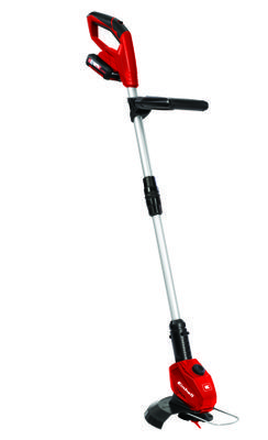einhell-expert-plus-cordless-lawn-trimmer-3411170-productimage-103