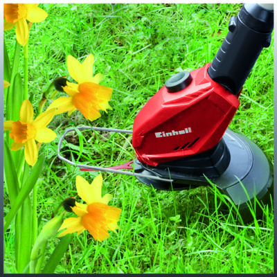 einhell-expert-plus-cordless-lawn-trimmer-3411170-detail_image-104