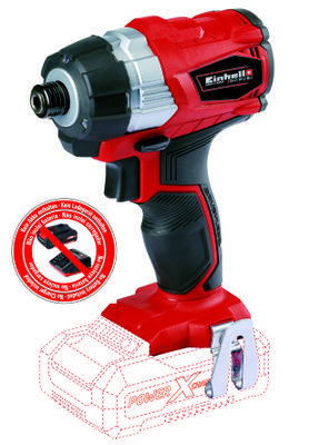 einhell-professional-cordless-impact-driver-4510030-productimage-101