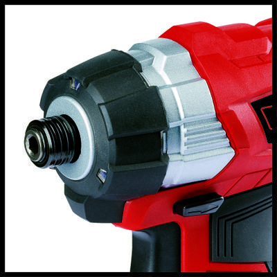 einhell-professional-cordless-impact-driver-4510030-detail_image-103