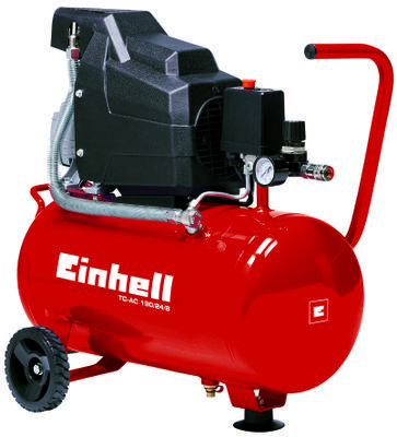 einhell-classic-air-compressor-4007325-productimage-101