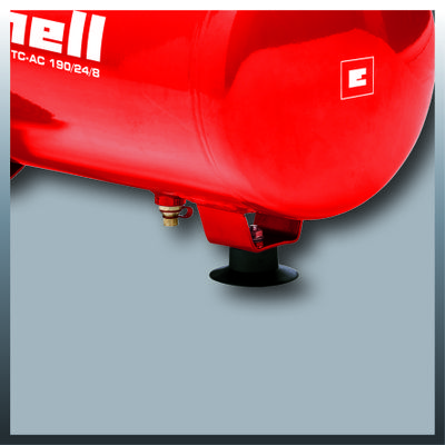 einhell-classic-air-compressor-4007325-detail_image-103
