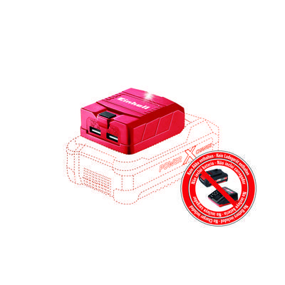 einhell-classic-usb-battery-adapter-4514120-productimage-101