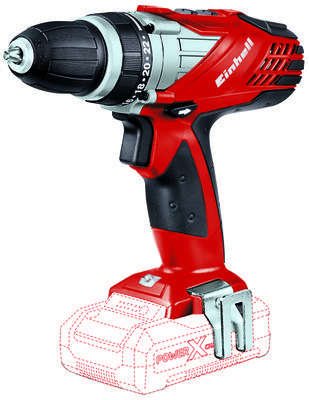 einhell-expert-plus-cordless-drill-4513692-productimage-102