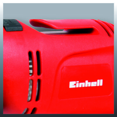 einhell-classic-impact-drill-kit-4258683-detail_image-101
