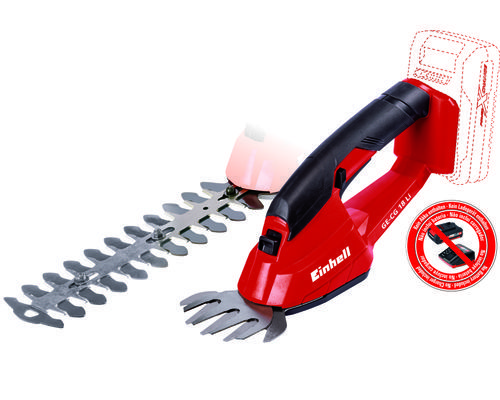 einhell-classic-cordless-grass-and-bush-shear-3410370-productimage-002