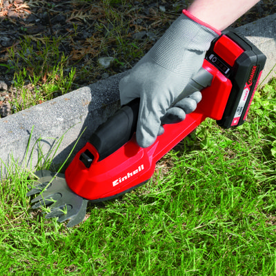 einhell-classic-cordless-grass-and-bush-shear-3410370-example_usage-101