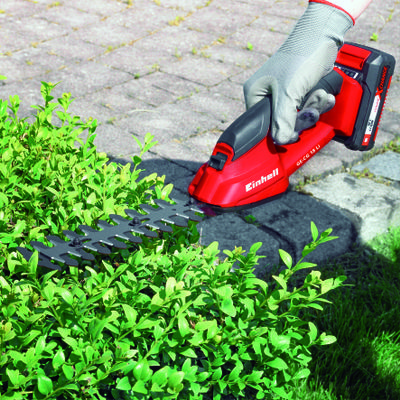 einhell-classic-cordless-grass-and-bush-shear-3410370-example_usage-102