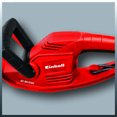 einhell-classic-electric-hedge-trimmer-3403742-detail_image-104