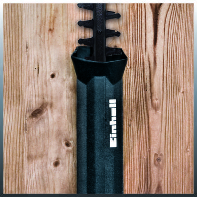 einhell-classic-electric-hedge-trimmer-3403742-detail_image-103