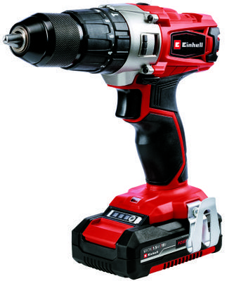 einhell-expert-cordless-impact-drill-4513834-productimage-102