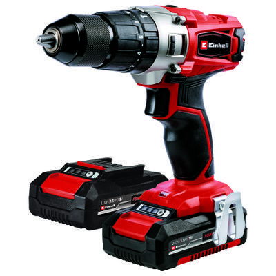 einhell-expert-cordless-impact-drill-4513834-productimage-001