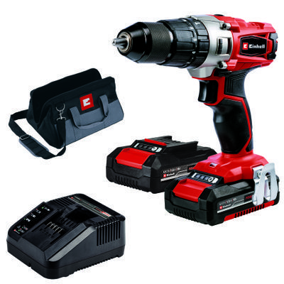 einhell-expert-cordless-impact-drill-4513834-product_contents-101