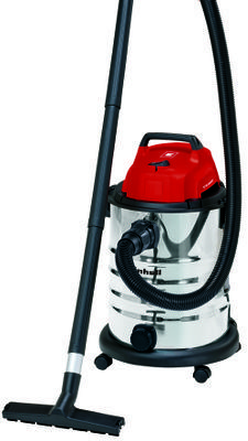 einhell-classic-wet-dry-vacuum-cleaner-elect-2342188-productimage-101