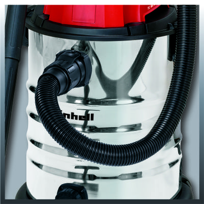 einhell-classic-wet-dry-vacuum-cleaner-elect-2342188-detail_image-101