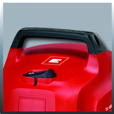 einhell-classic-wet-dry-vacuum-cleaner-elect-2342188-detail_image-106
