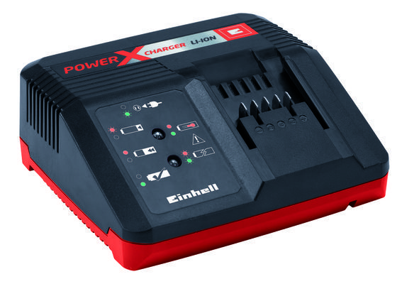einhell-accessory-charger-4512009-productimage-101