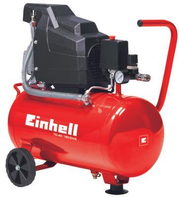 einhell-classic-air-compressor-4020552-productimage-101