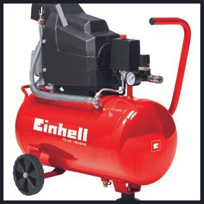 einhell-classic-air-compressor-4020552-detail_image-106