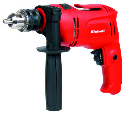 einhell-classic-impact-drill-kit-4258683-productimage-101