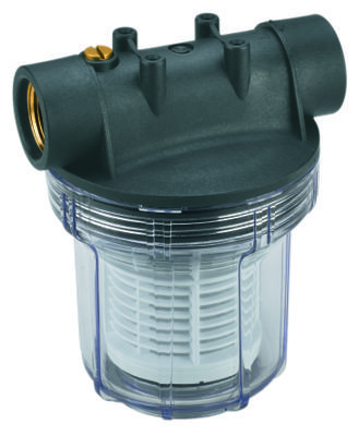 einhell-accessory-preliminary-filter-4173801-productimage-101