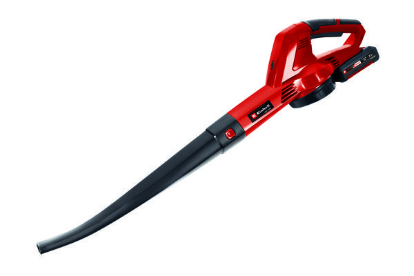 einhell-classic-cordless-leaf-blower-3433533-productimage-001