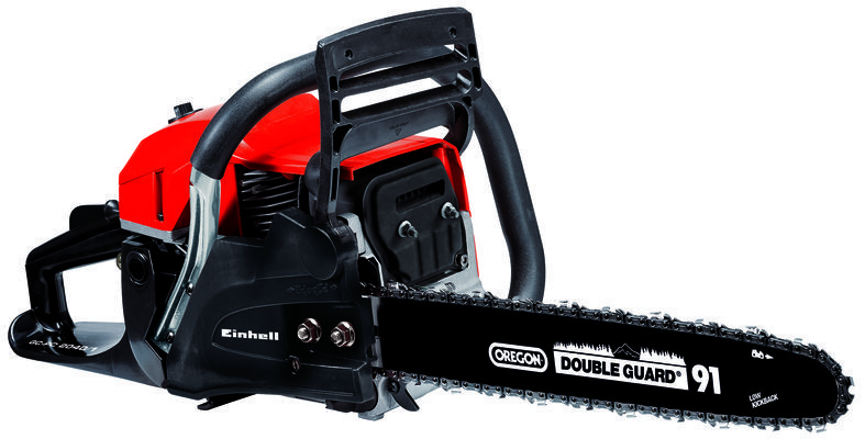 einhell-classic-petrol-chain-saw-4501852-productimage-101