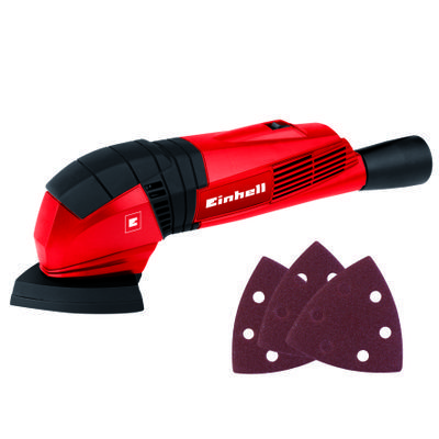 einhell-classic-delta-sander-4464235-product_contents-001
