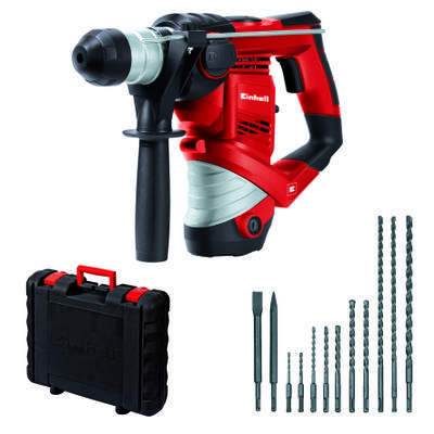 einhell-classic-rotary-hammer-kit-4258253-product_contents-001