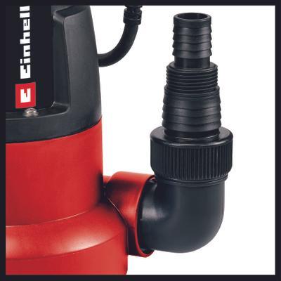 einhell-classic-submersible-pump-4170445-detail_image-106