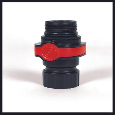 einhell-classic-submersible-pump-4170445-detail_image-105