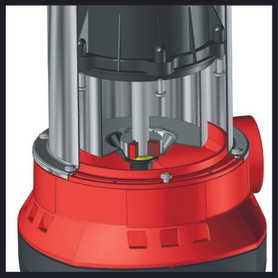 einhell-classic-submersible-pump-4170445-detail_image-103