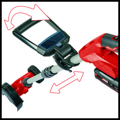 einhell-classic-cordless-grout-cleaner-3424051-detail_image-002