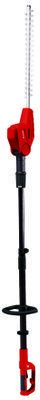 einhell-classic-electric-pole-hedge-trimmer-3403200-productimage-001