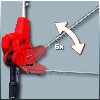 einhell-classic-electric-pole-hedge-trimmer-3403200-detail_image-102