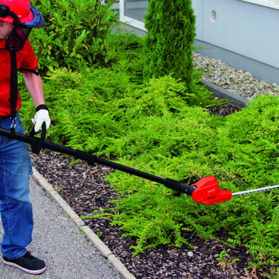einhell-classic-electric-pole-hedge-trimmer-3403200-example_usage-101