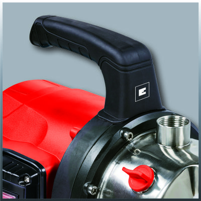 einhell-classic-garden-pump-4181450-detail_image-101