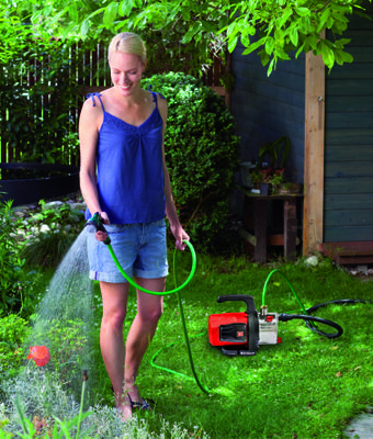 einhell-classic-garden-pump-4181450-example_usage-101