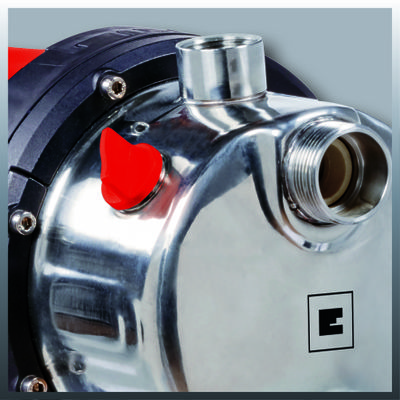 einhell-classic hidropak gc-ww-1250-nn detail_image 6