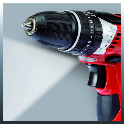 einhell-expert-cordless-impact-drill-4513612-detail_image-103