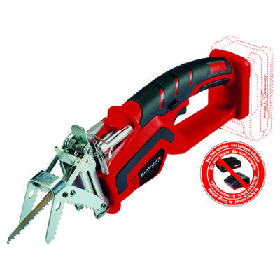 einhell-expert-plus-cordless-pruning-saw-3408220-productimage-001