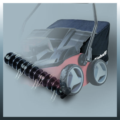 einhell-expert-cordless-scarifier-aerator-3420650-detail_image-006